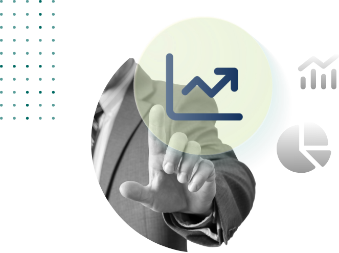business intelligence order sender