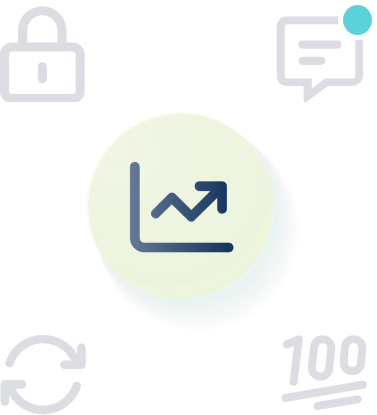 order sender business intelligence