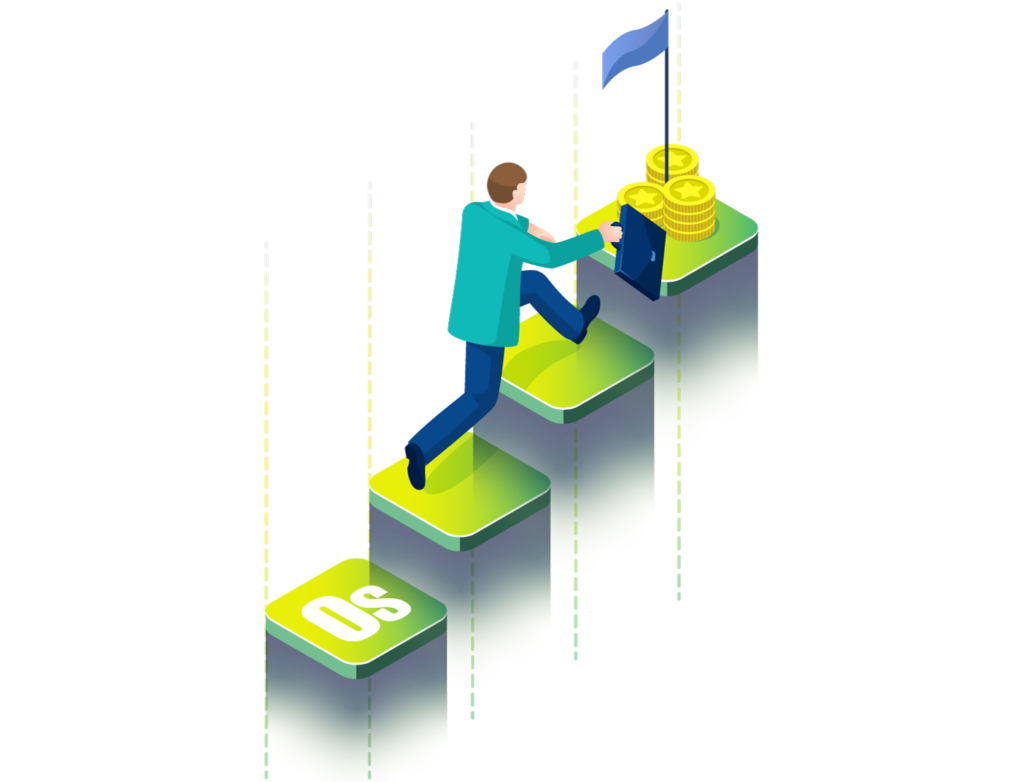 Business Intelligence - Order Sender Business Intelligence - Order Sender