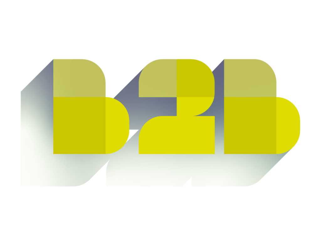 order sender b2b ecommerce