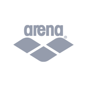 arena logo
