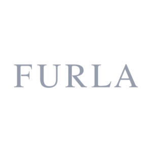 furla logo