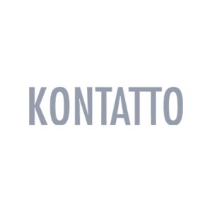 kontatto logo