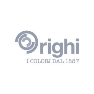 righi logo