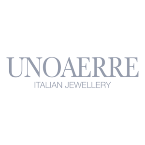 unoaerre logo