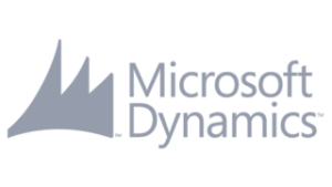 microsoft dynamics