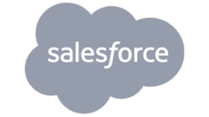 salesforce