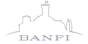 banfi order sender