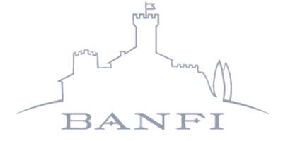 banfi order sender