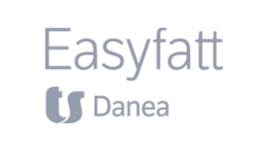 easyfatt