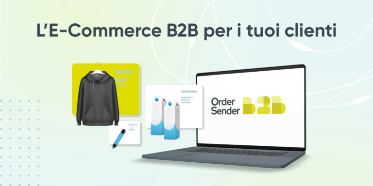 ecommerce-b2b-order-sender