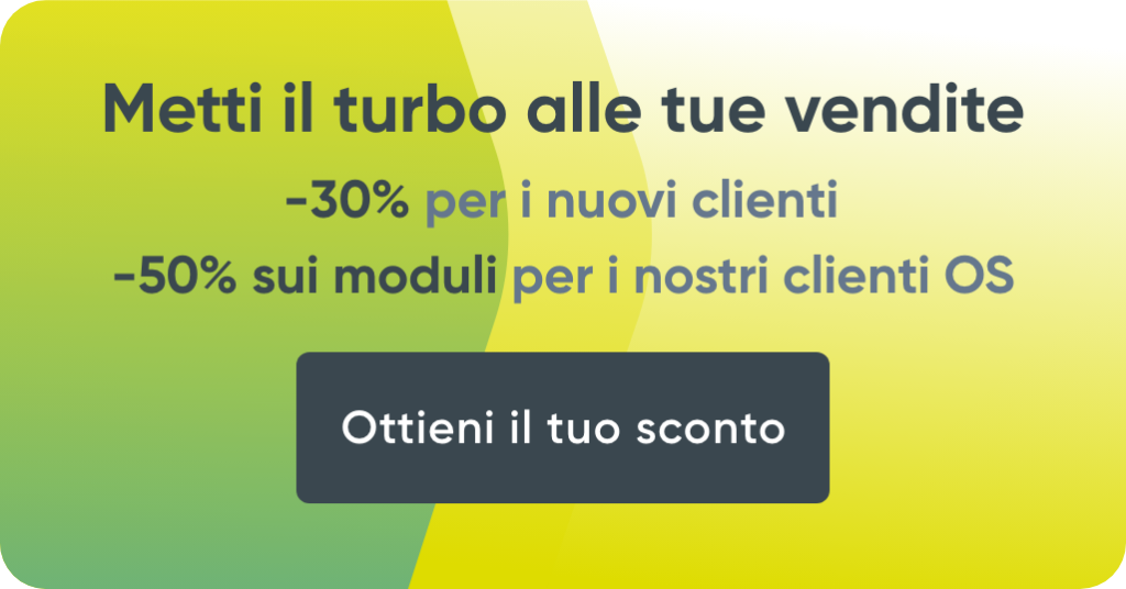 order sender promo