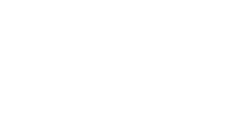 logo ppg bianco