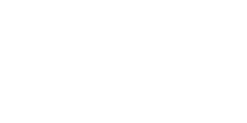 ppg univer vernici software per rete commerciale order sender enterprise