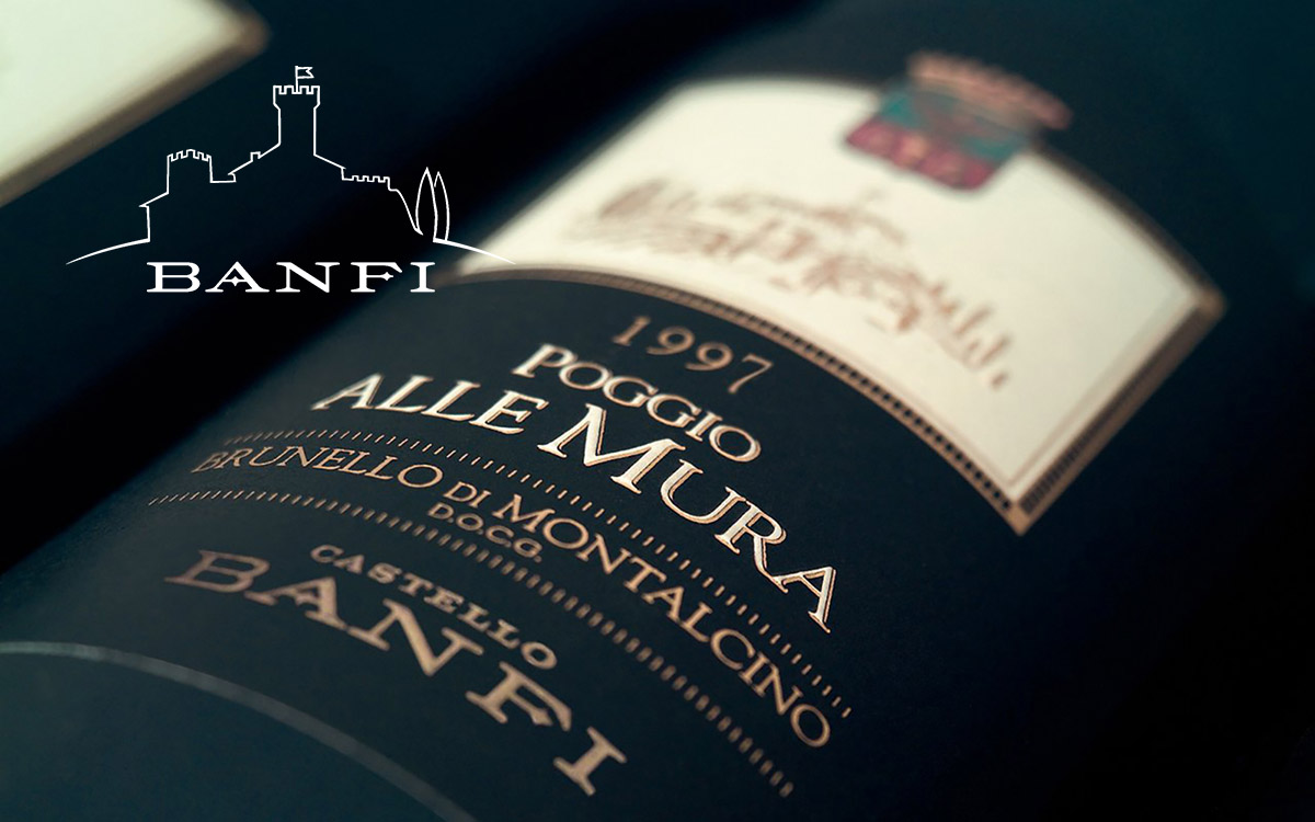 banfi