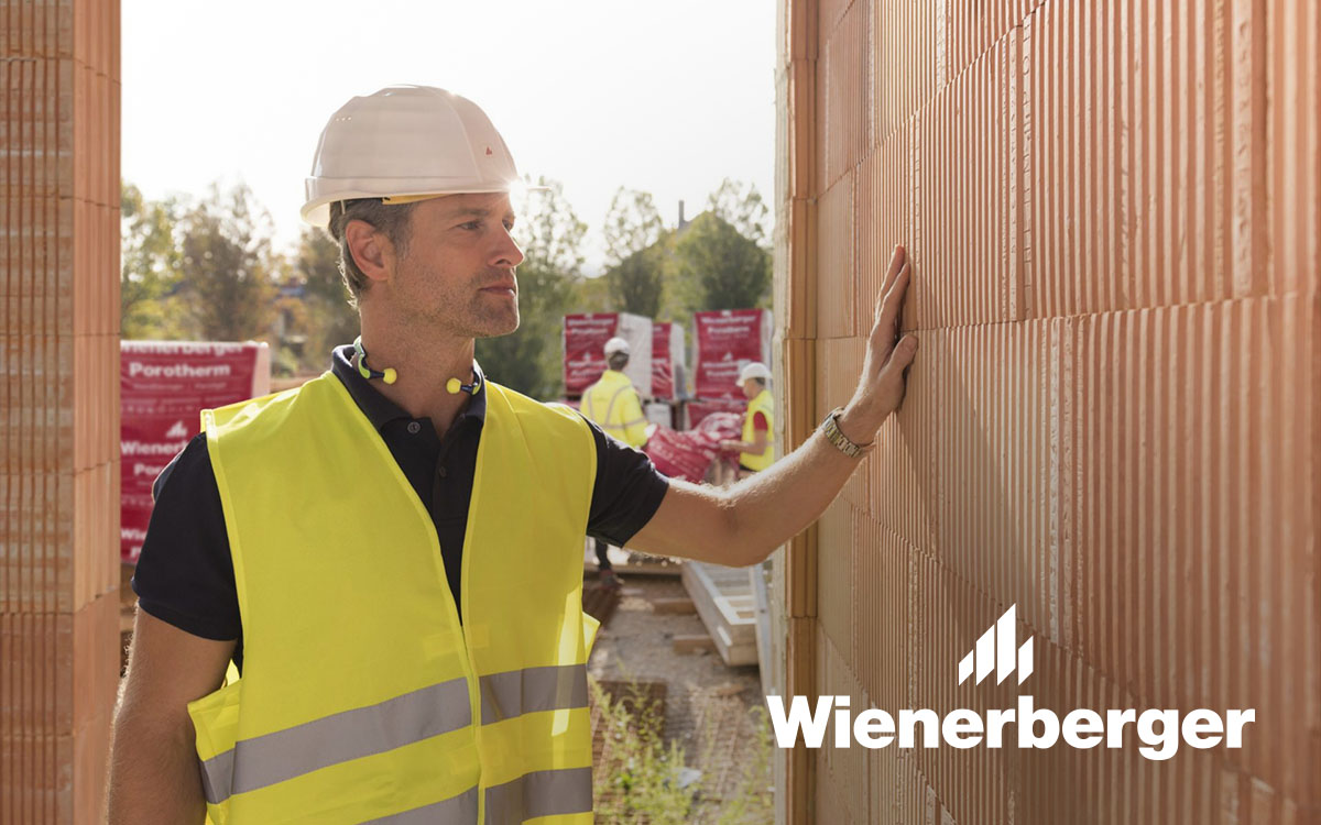 wienerberger