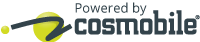 cosmobile-logo-powered