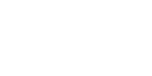 order sender gestione rete vendita Cantine Pellegrino logo