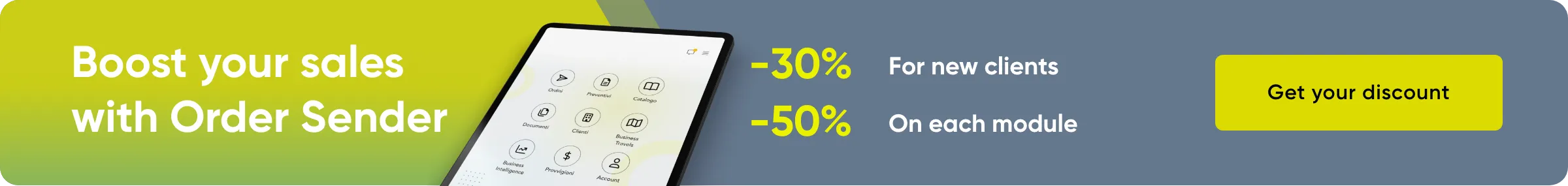order-sender-software-promo