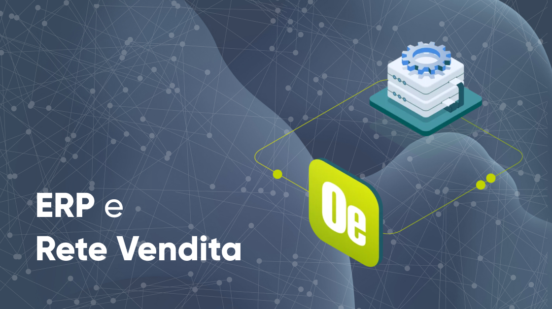 Order Sender e gestionale: l'incontro perfetto