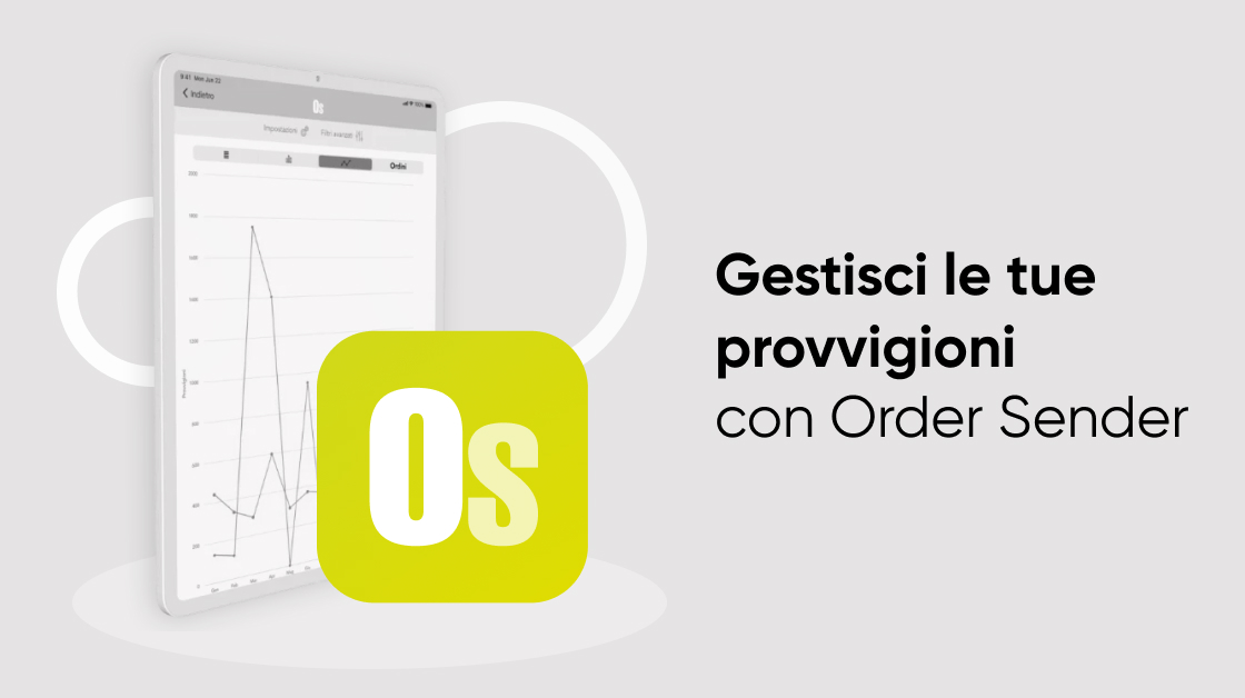 Immagine Blog OS Gestione Provvigioni