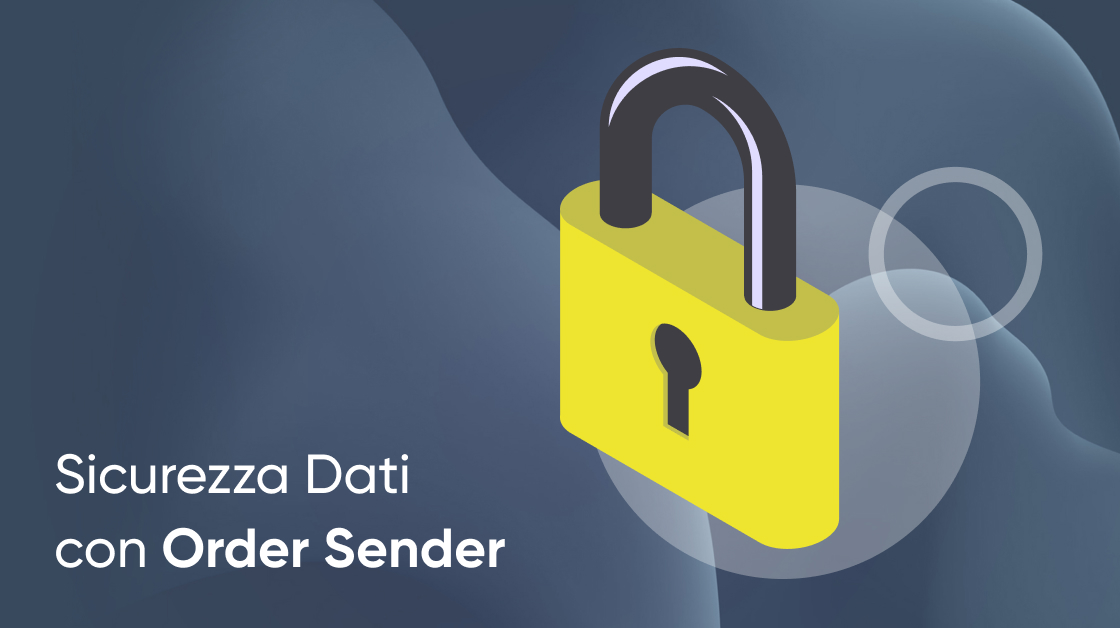 OS_Sicurezza Dati con OS - Immagine Blog